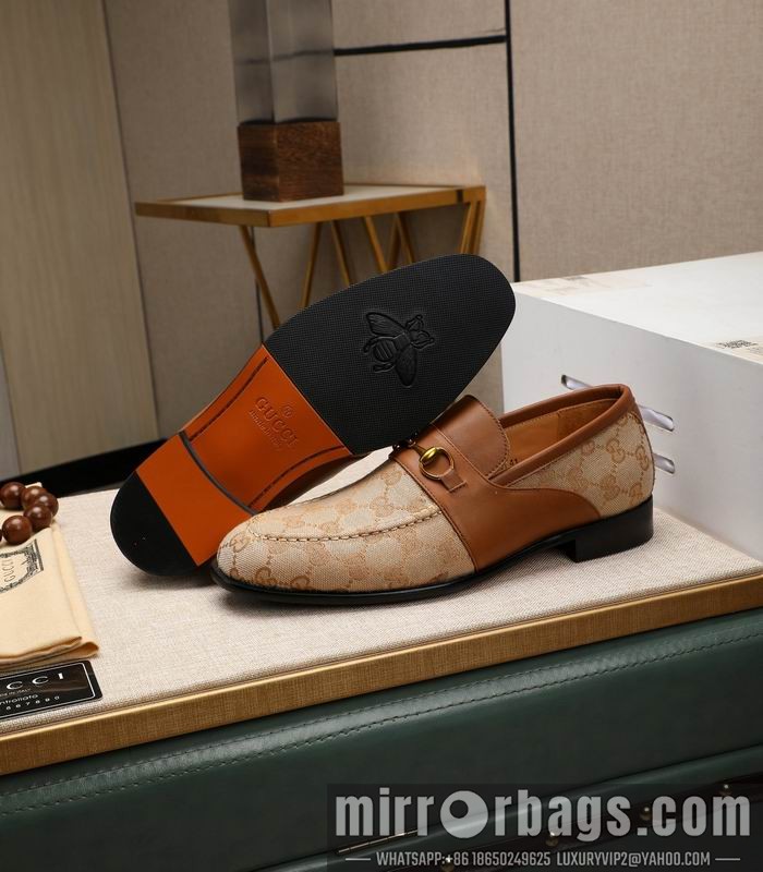 Gucci Shoes sz38-46 mnf0393