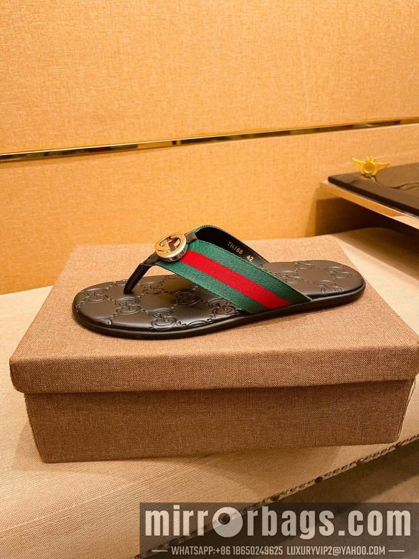 Gucci Shoes sz38-44 mnf0321