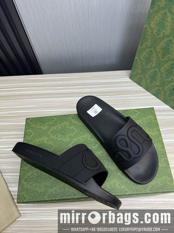 Gucci Shoes sz36-46 mnf0302