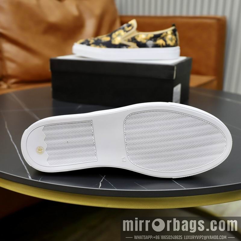 Gucci Shoes sz38-44 hnm0115