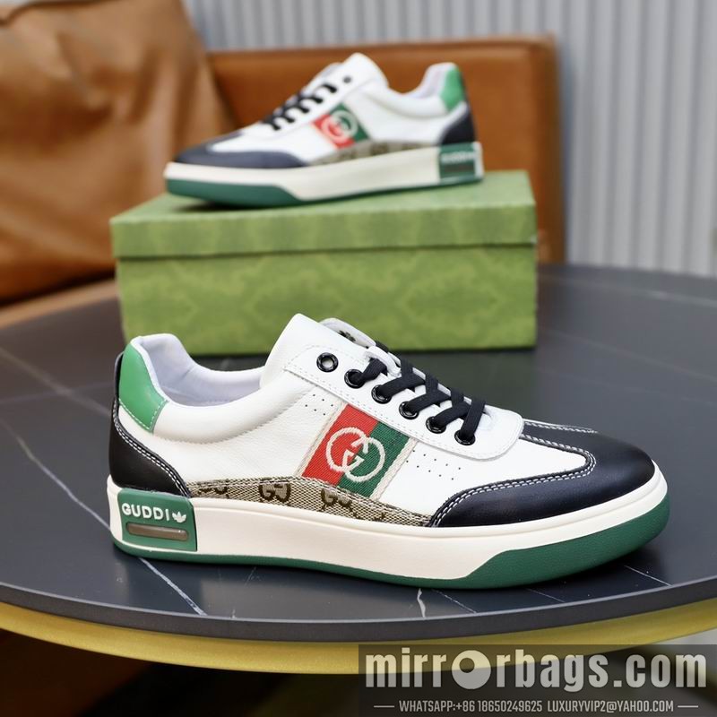 Gucci Shoes sz38-44 hnm01168