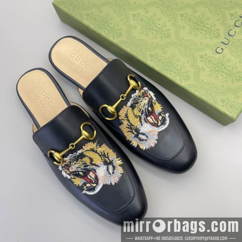 Gucci Shoes sz38-45 mnf0107