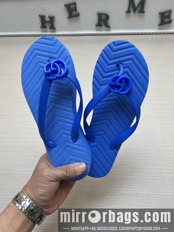 Gucci Shoes sz37-41 mnf0318