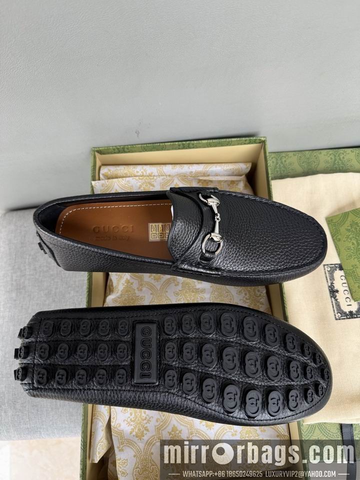 Gucci Shoes sz38-45 hnh0302