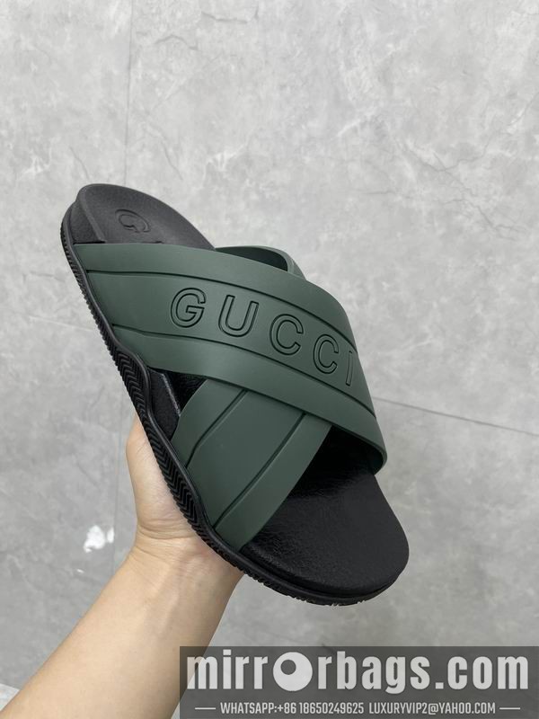 Gucci Shoes sz36-46 1.2“ mnf0313