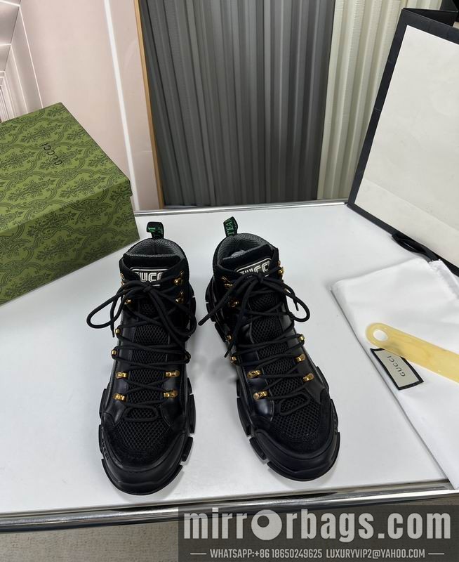 Gucci Shoes sz38-44 mnf0302