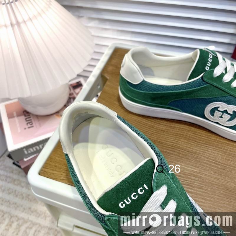 Gucci Shoes Dior sz35-44 L0901