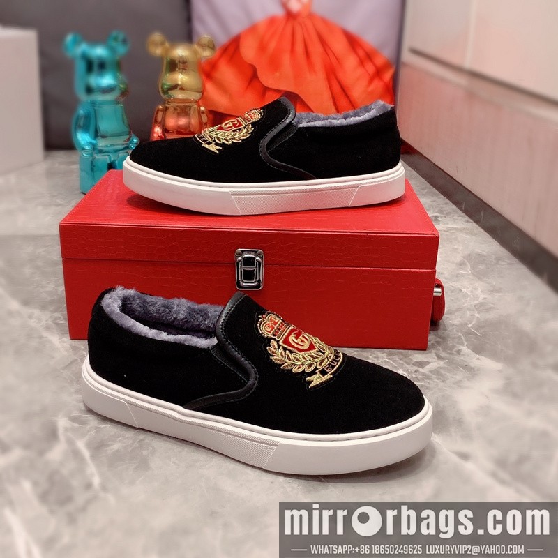 Gucci Shoes sz38-44 jyh1213