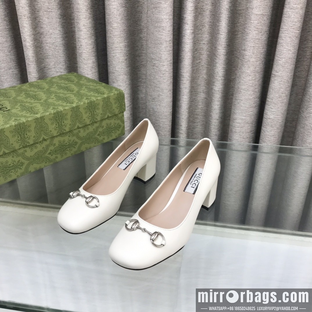 Gucci Shoes sz35-40 h1003