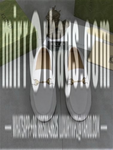 Gucci Shoes sz38-44 mnh0502