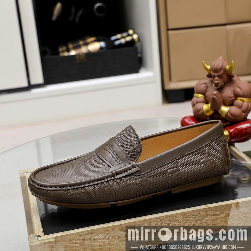 Gucci Shoes sz37-45 mnf0353
