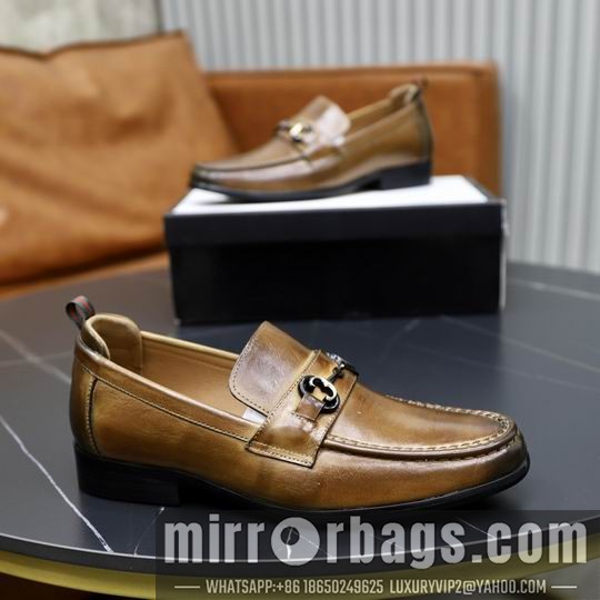 Gucci Shoes sz38-45 hnh0310