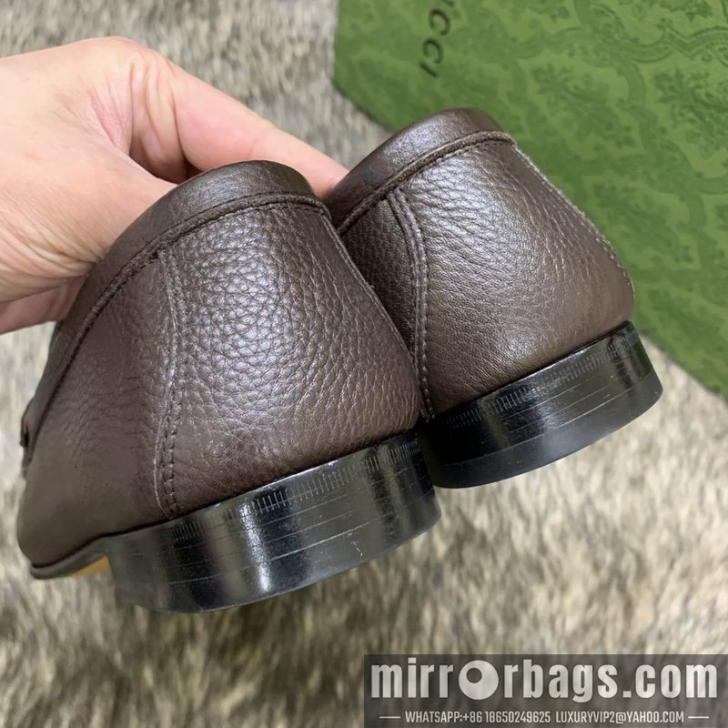Gucci Shoes sz38-46 hnm0120