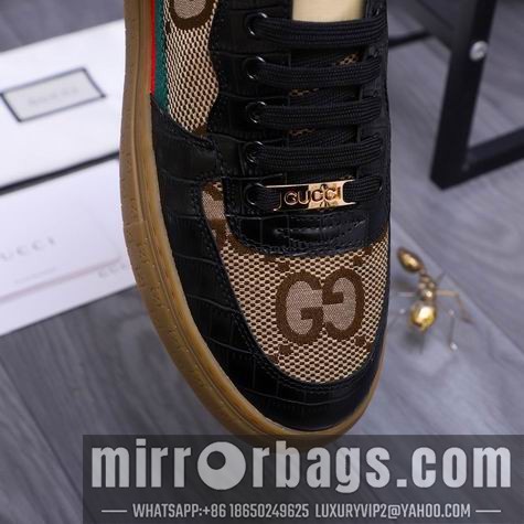 Gucci Shoes sz38-44 hnh1029