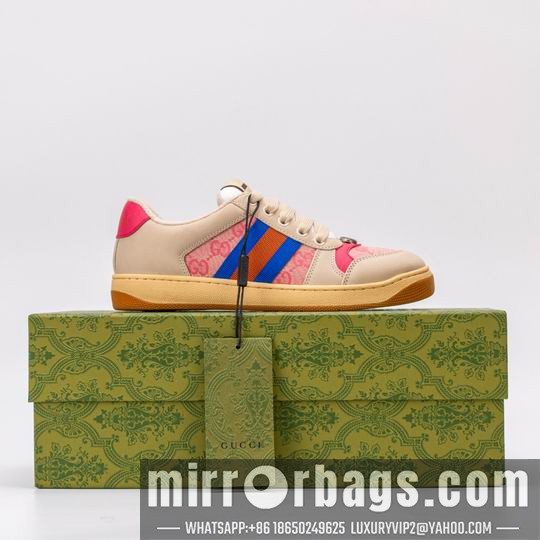 Gucci Shoes sz34-45 hnh1009
