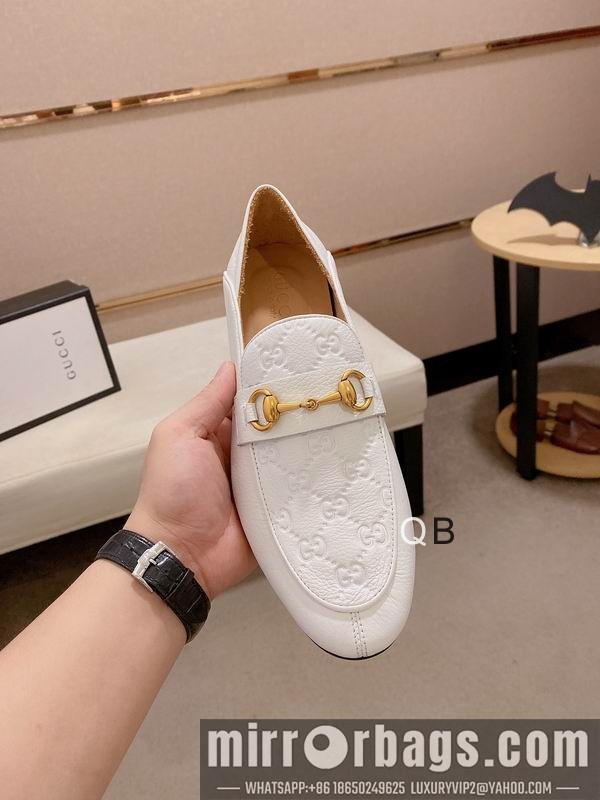 Gucci Shoes sz38-46 BS03107