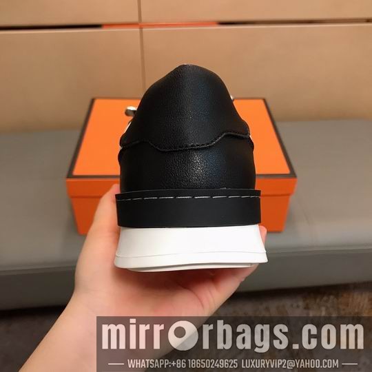 Gucci Shoes sz38-44 mnh0620