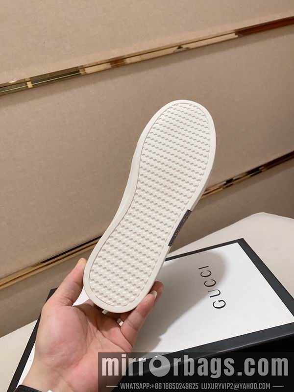 Gucci Shoes sz 38-44 mnf0186
