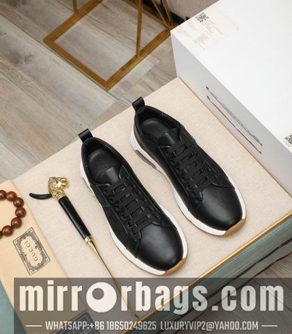 Gucci Shoes sz38-44 hnh0421