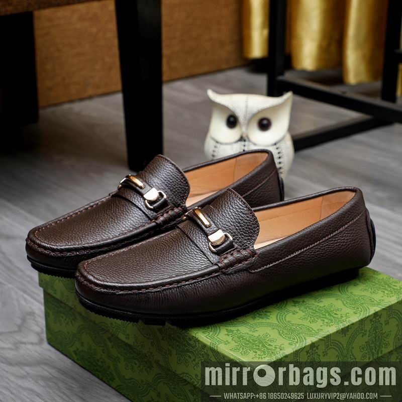 Gucci Shoes sz38-44 mnf0324