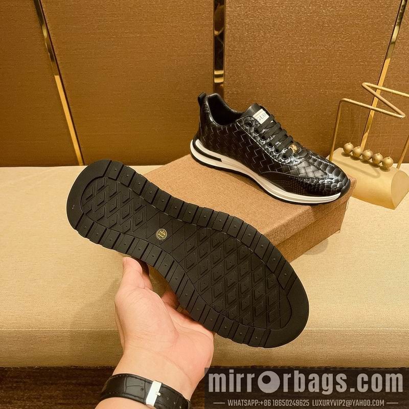 Gucci Shoes sz38-44 mnf0328