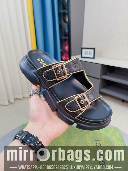 Gucci Shoes sz38-44 mnh0603