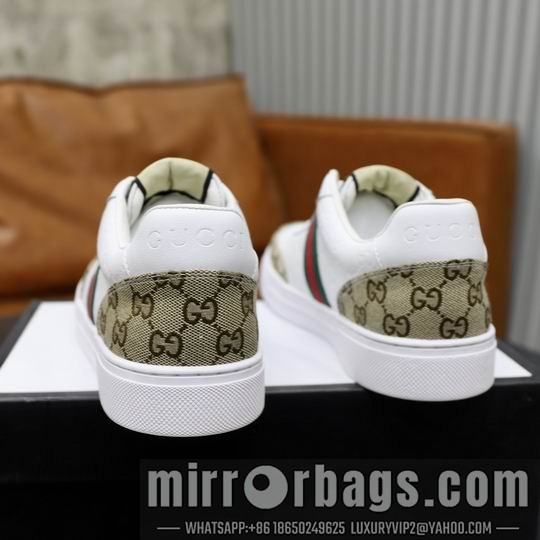 Gucci Shoes sz38-45 hnh1030