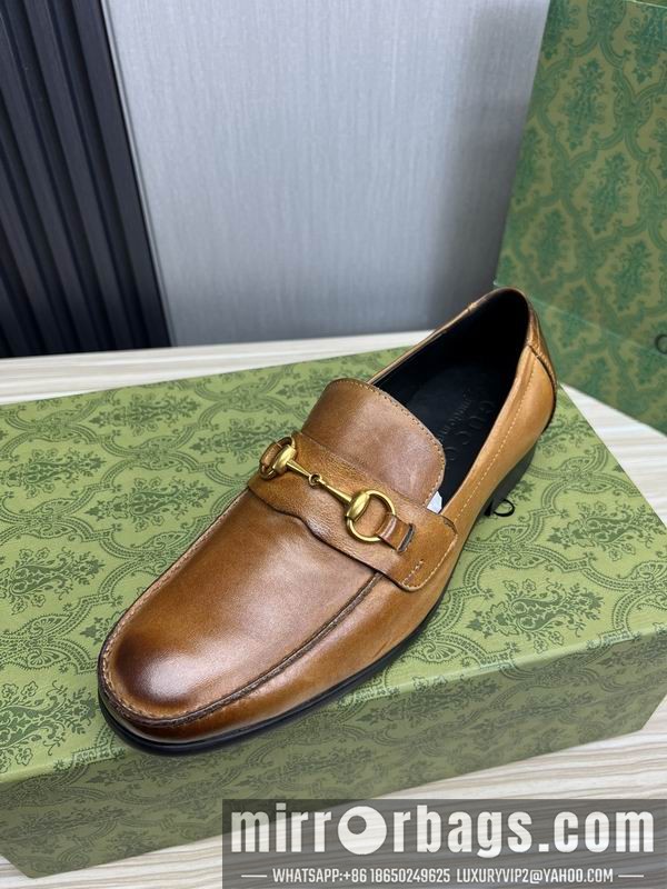 Gucci Shoes sz38-45 mnf0118