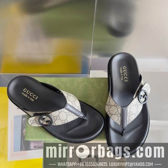 Gucci Shoes sz38-45 mnh0402