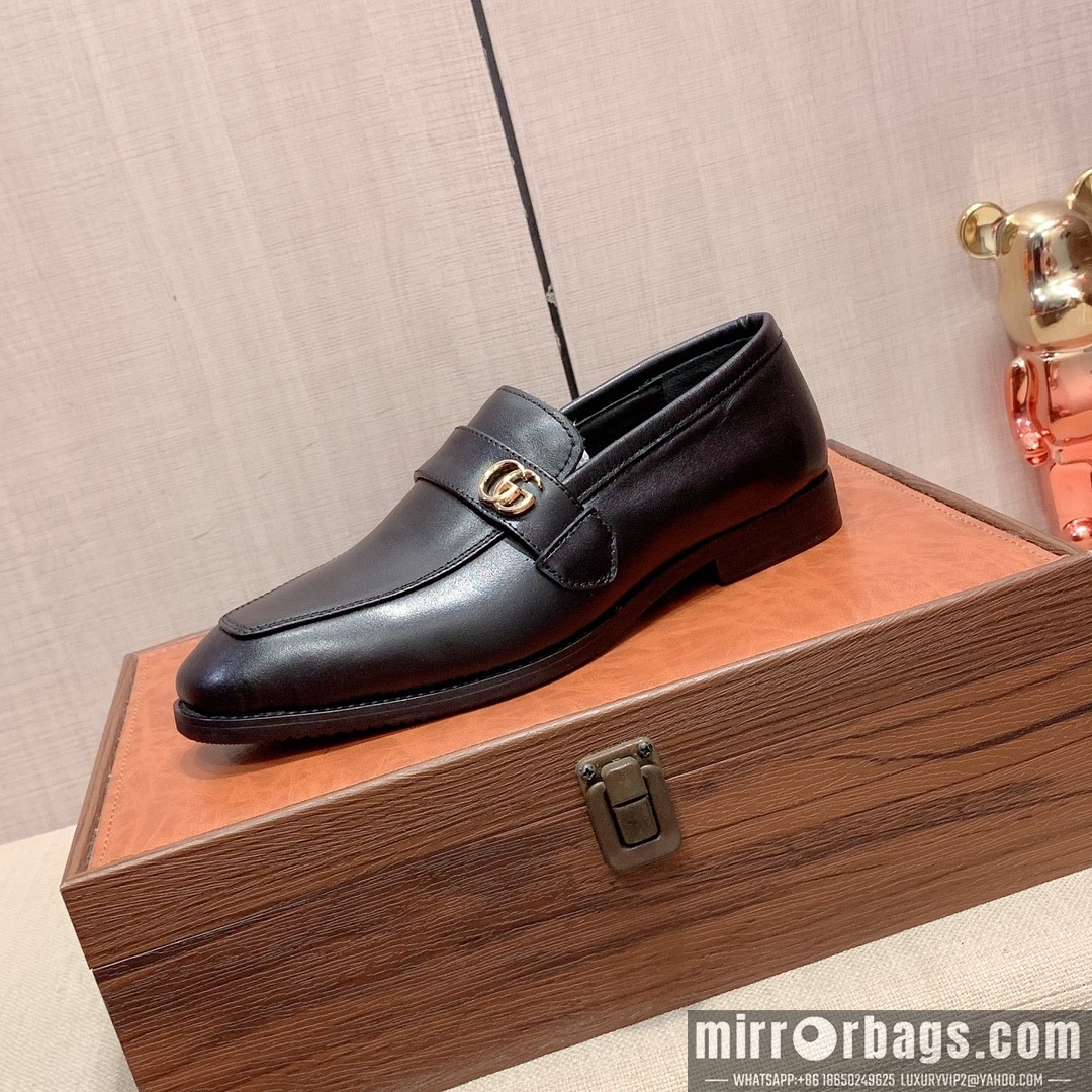 Gucci Shoes sz38-44 h0604