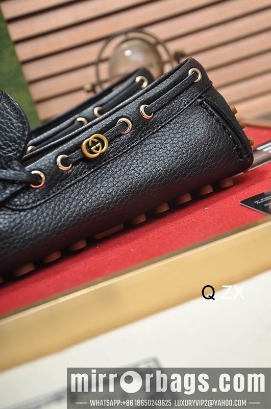 Gucci Shoes sz38-45 ZX1006