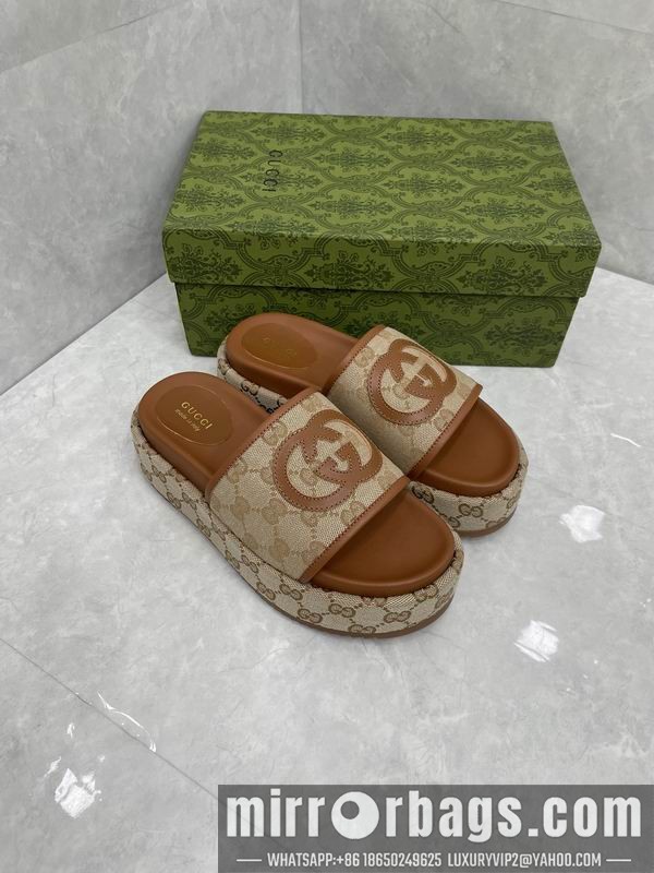 Gucci Shoes sz35-44 1.1“ mnf0105