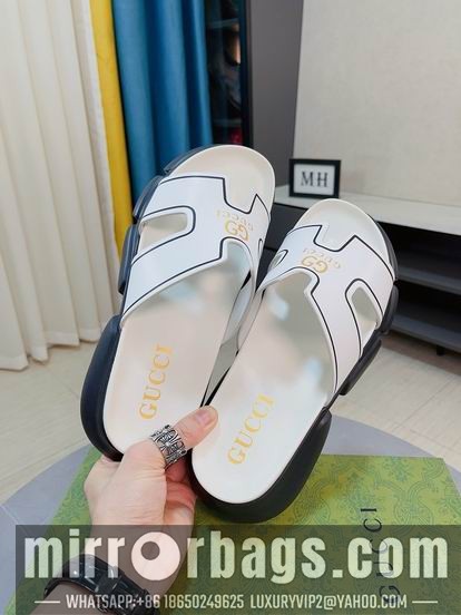 Gucci Shoes sz38-44 mnh0604