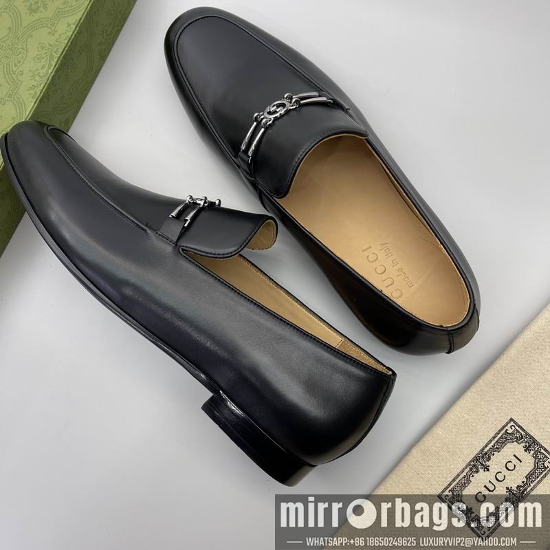Gucci Shoes sz38-45 mnf0179