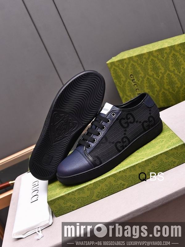 Gucci Shoes sz38-45 TF0408