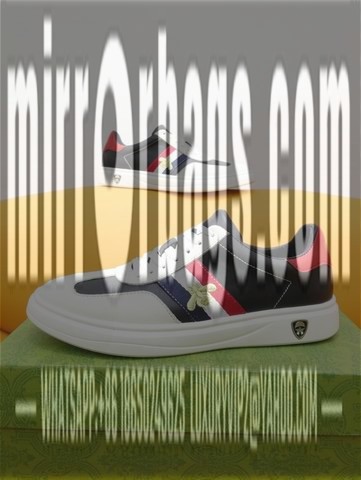 Gucci Shoes sz38-45 mnh0402