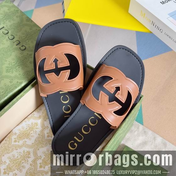 Gucci Shoes sz39-45 hnh0432