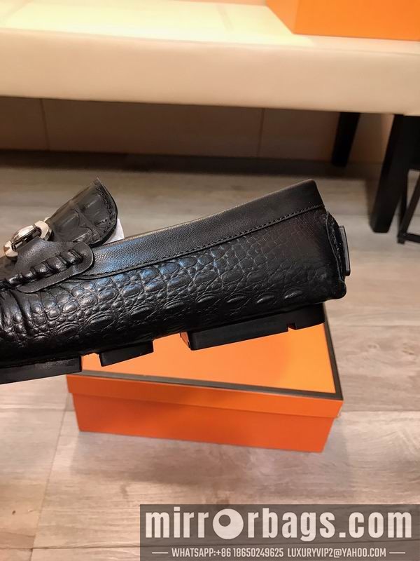 Gucci Shoes sz38-44 mnf0304