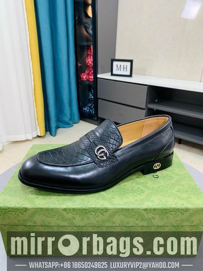 Gucci Shoes sz38-44 mnh0530