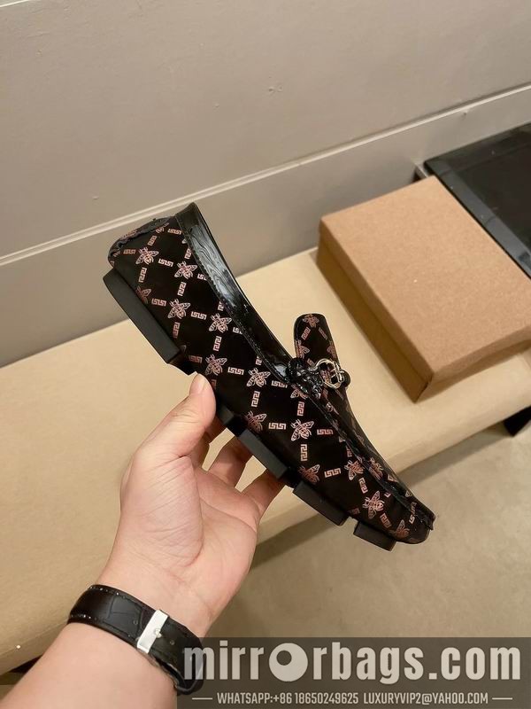 Gucci Shoes sz37-45 mnf0327