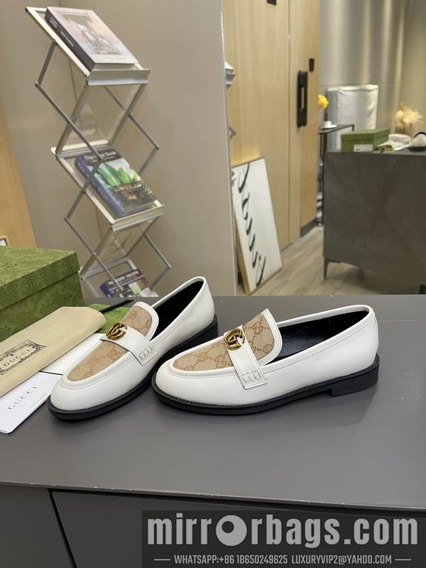 Gucci Shoes sz35-42 mnf0320