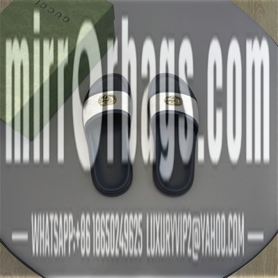 Gucci Shoes sz38-45 jyh0201