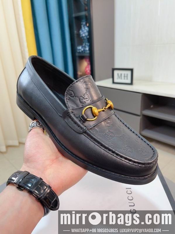 Gucci Shoes sz38-44 mnf0330