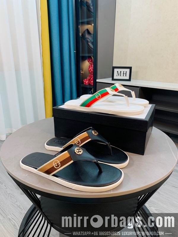 Gucci Shoes sz38-44 mnf0316