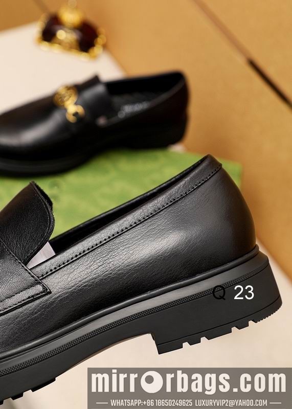 Gucci Shoes sz38-45 HY0705