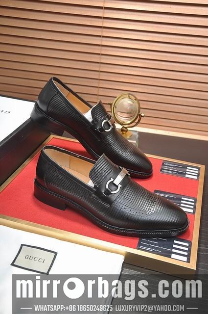 Gucci Shoes sz38-45 hnh0325