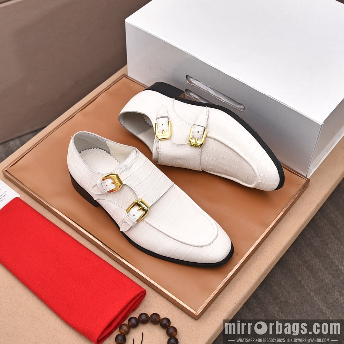 Gucci Shoes sz38-44 h0705