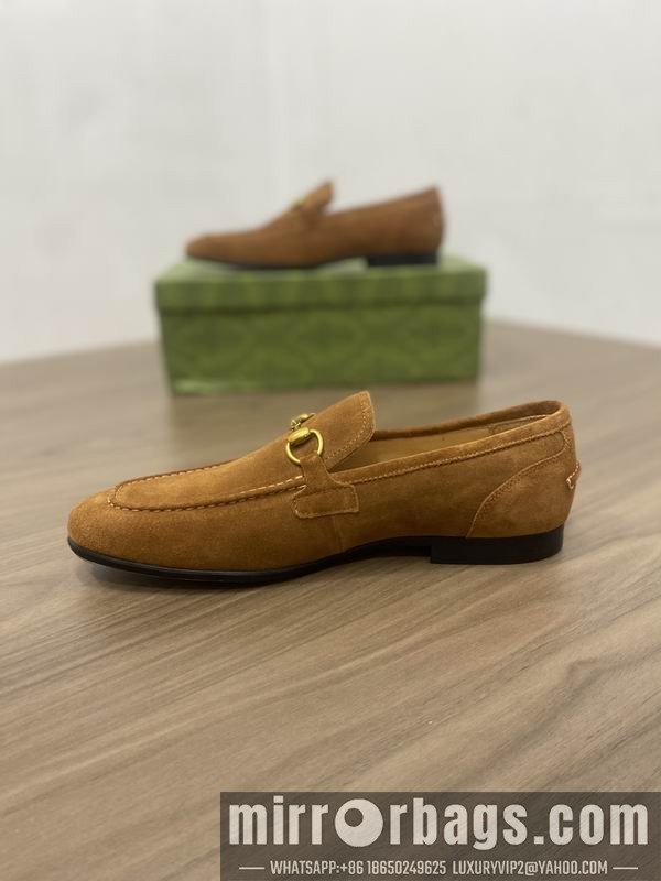 Gucci Shoes sz38-45 mnf0129