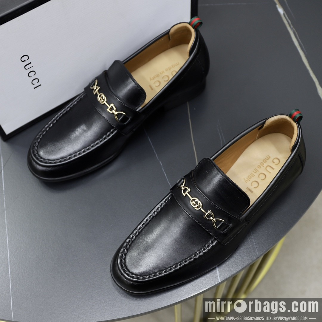 Gucci Shoes sz38-44 h1018