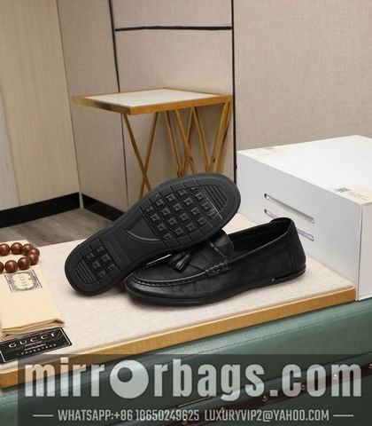 Gucci Shoes sz38-44 hnh0525